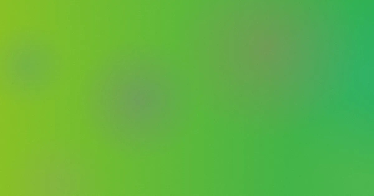 护眼壁纸是什么：逐项讲明白
