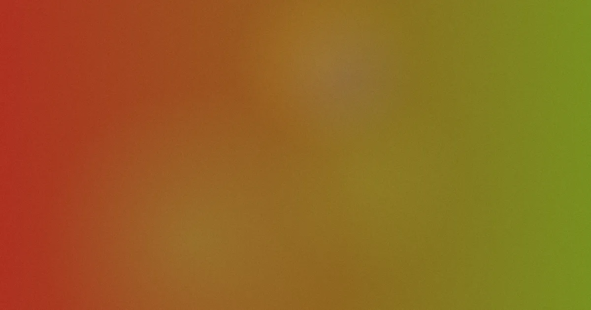 张柏芝危险关系对比：角色复盘