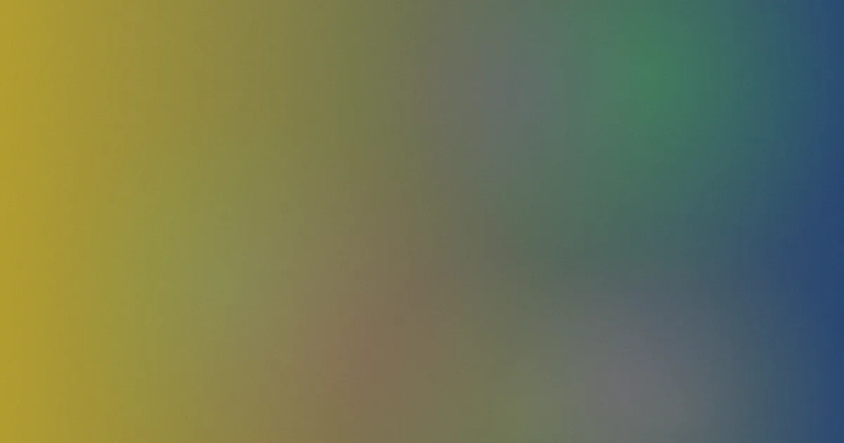 愈合伴侣推荐：新手轻食餐